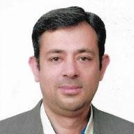 Mr. Khuram Imtiaz